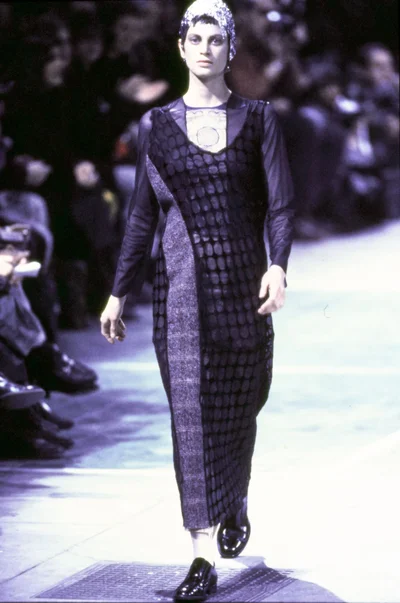 Look 13